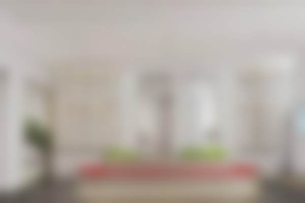 长春通源医院侯文杰医生口碑评价