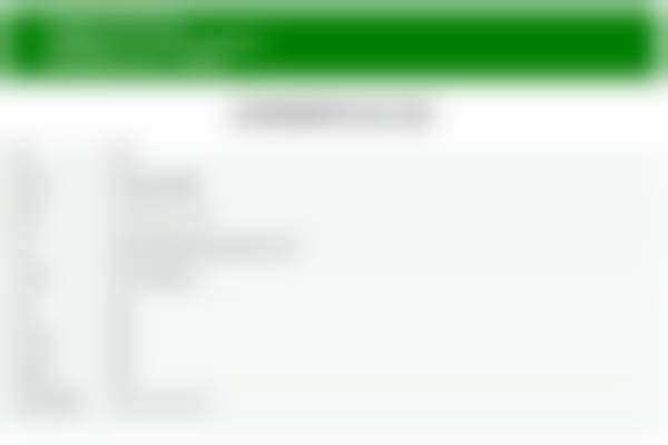 金华婺城口腔周亚军门诊部医院面积