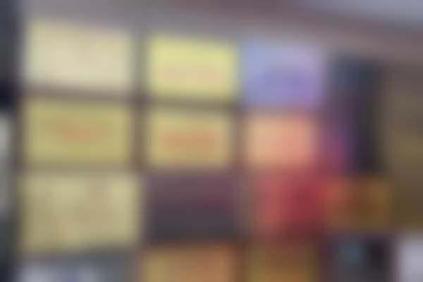 金华婺城口腔周亚军门诊部医院地址