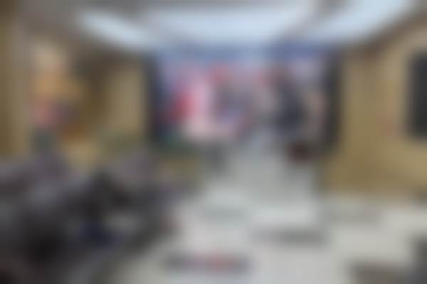 金华婺城口腔周亚军门诊部医院顾客的口碑评价