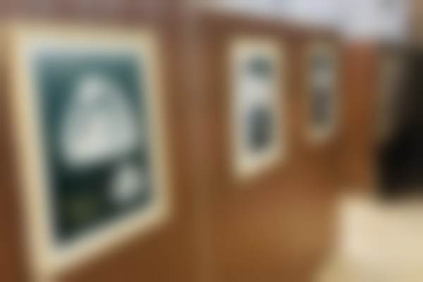 金华婺城口腔周亚军门诊部