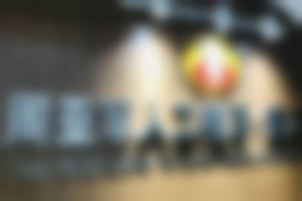 金华婺城口腔周亚军门诊部医院开展项目