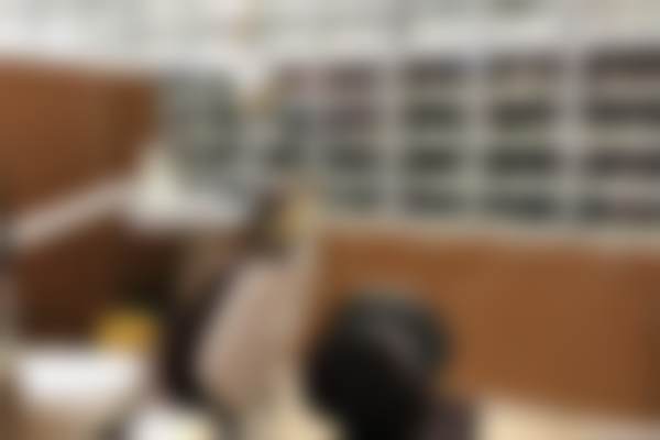 金华婺城口腔周亚军门诊部医院电话