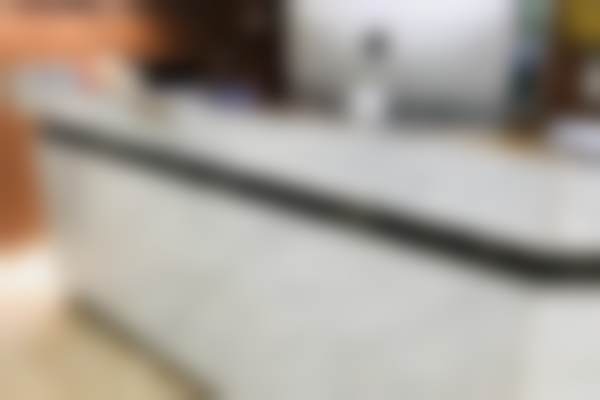 金华婺城口腔周亚军门诊部医院项目价格