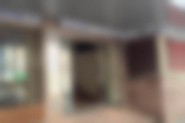 金华婺城口腔周亚军门诊部医院卫健委资质