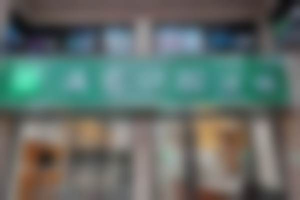 梅州市第二中医医院王彩荣医生简介