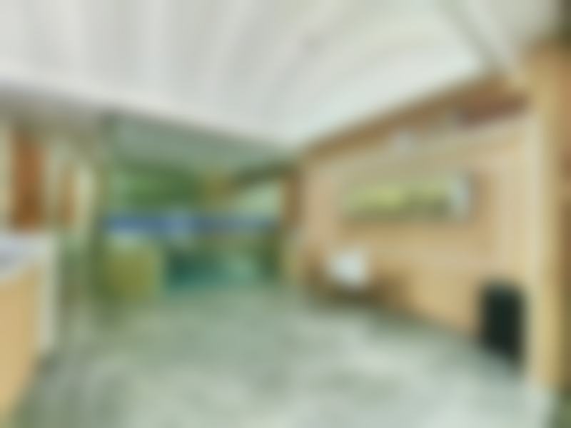 江西泰康拜博口腔红谷滩医院聂金平医生技术特色