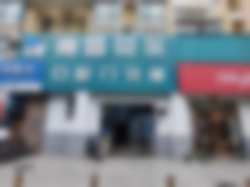 江西泰康拜博口腔红谷滩医院聂金平医生的收费价格表