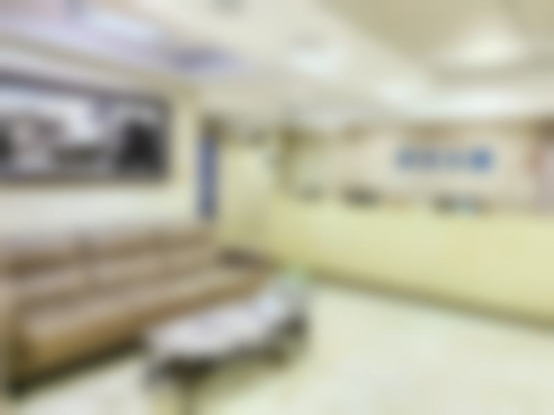 江西泰康拜博口腔红谷滩医院聂金平医生口碑评价