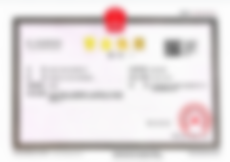 江西泰康拜博口腔红谷滩医院聂金平医生怎么预约挂号