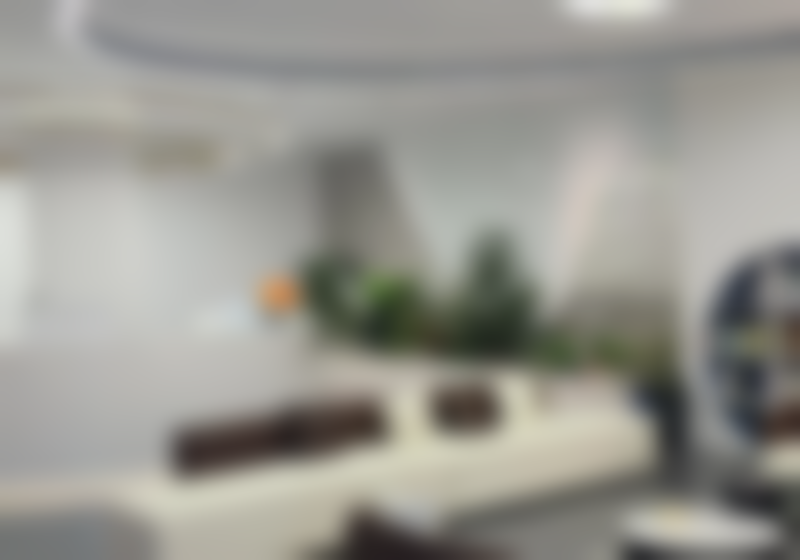 衡水市第二人民医院崔彦阁医生擅长项目