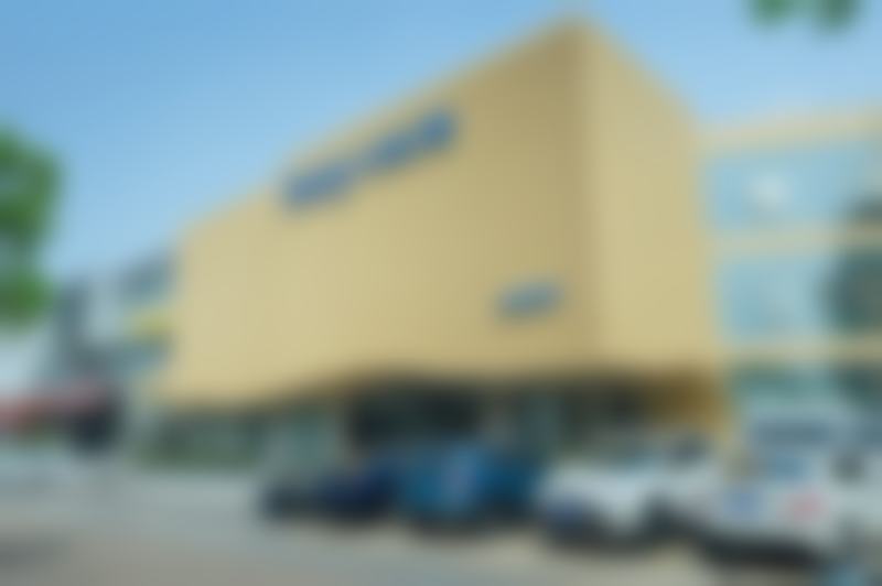 武汉大学中南医院张文医生擅长项目