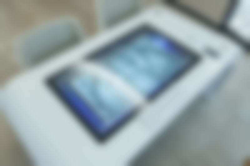 上海交通大学医学校附属瑞金医院张文医生执业信息