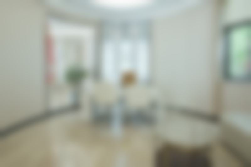 上海交通大学医学校附属瑞金医院张文医生技术特色