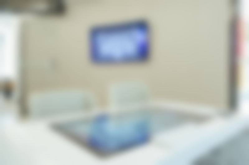 聊城市人民医院张文医生擅长项目