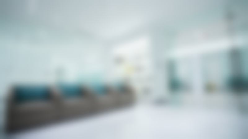 坐诊医院王铁生医生执业信息