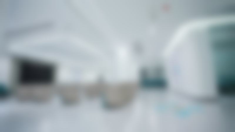 都江堰尚原口腔门诊部卢卡斯医生简介