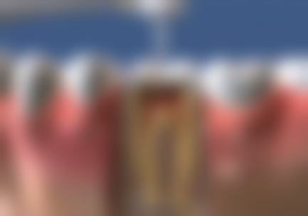 内丘诚信口腔诊所医院卫健委资质