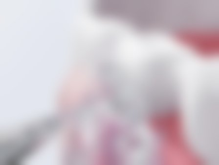 苏州大学附属独墅湖医院侯文杰医生的收费价格表