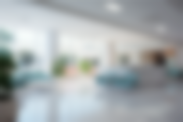 达州斯迈欧口腔(红旗路店)