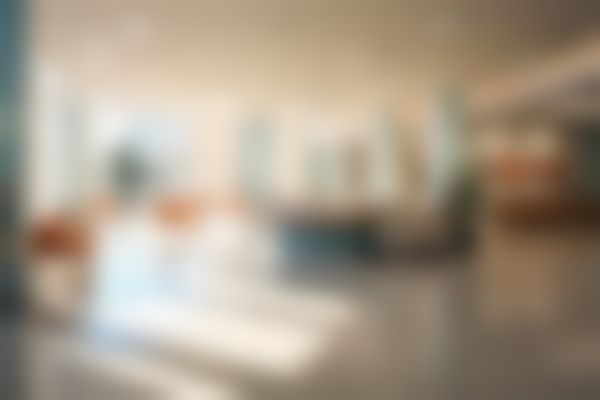 苏州美呀仁仁口腔