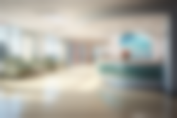 广东江门品悦口腔