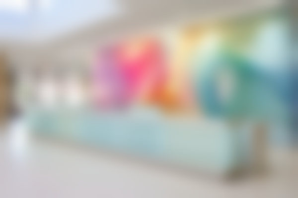 山东淄博博山亿美魏芳口腔