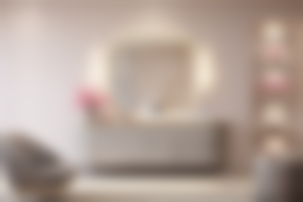 山东济宁汶上杨东红口腔