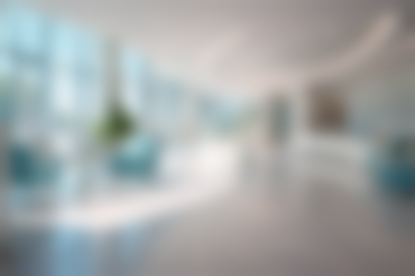 石嘴山孟氏嘉豪口腔门诊部