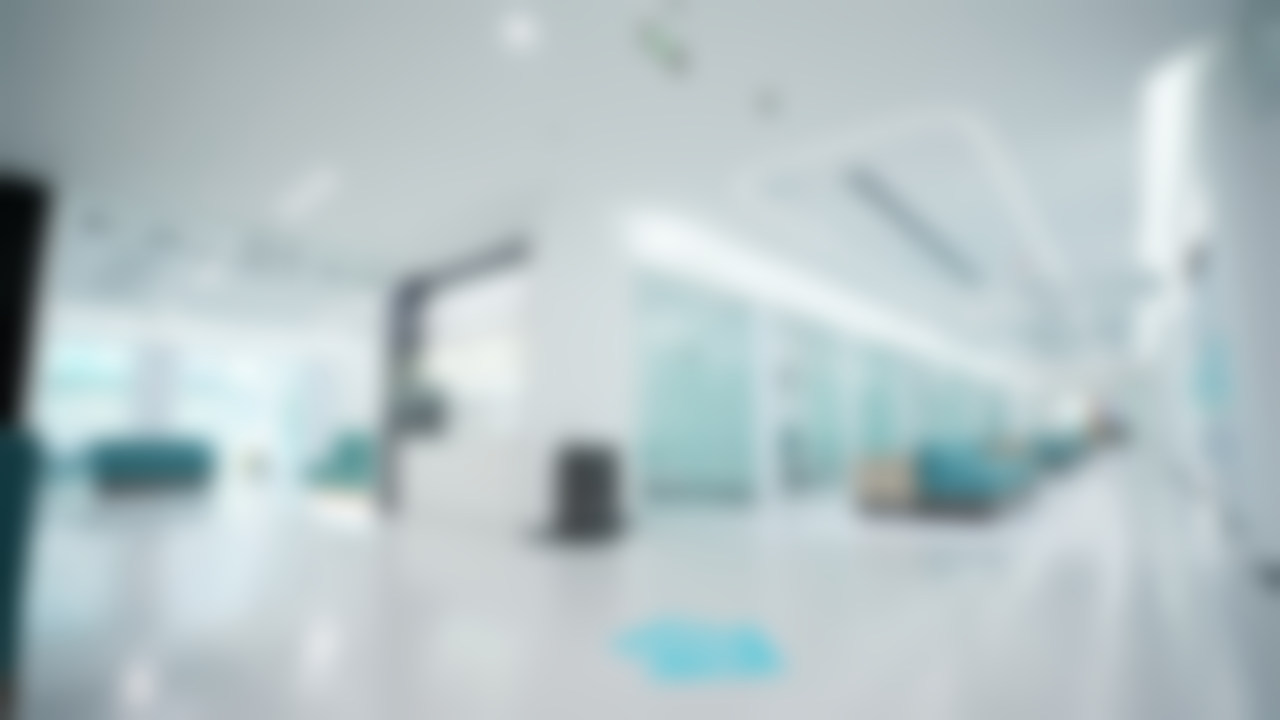 瑞士纳米瓷化补牙的材料优势