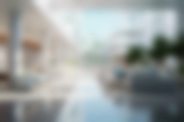 益阳郝山王兰口腔诊所