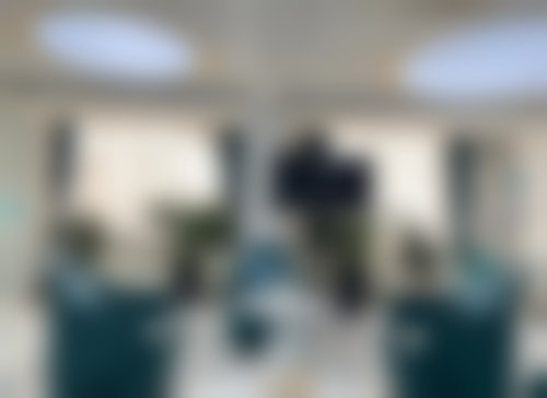 濮阳大山口腔门诊部医院成立时间