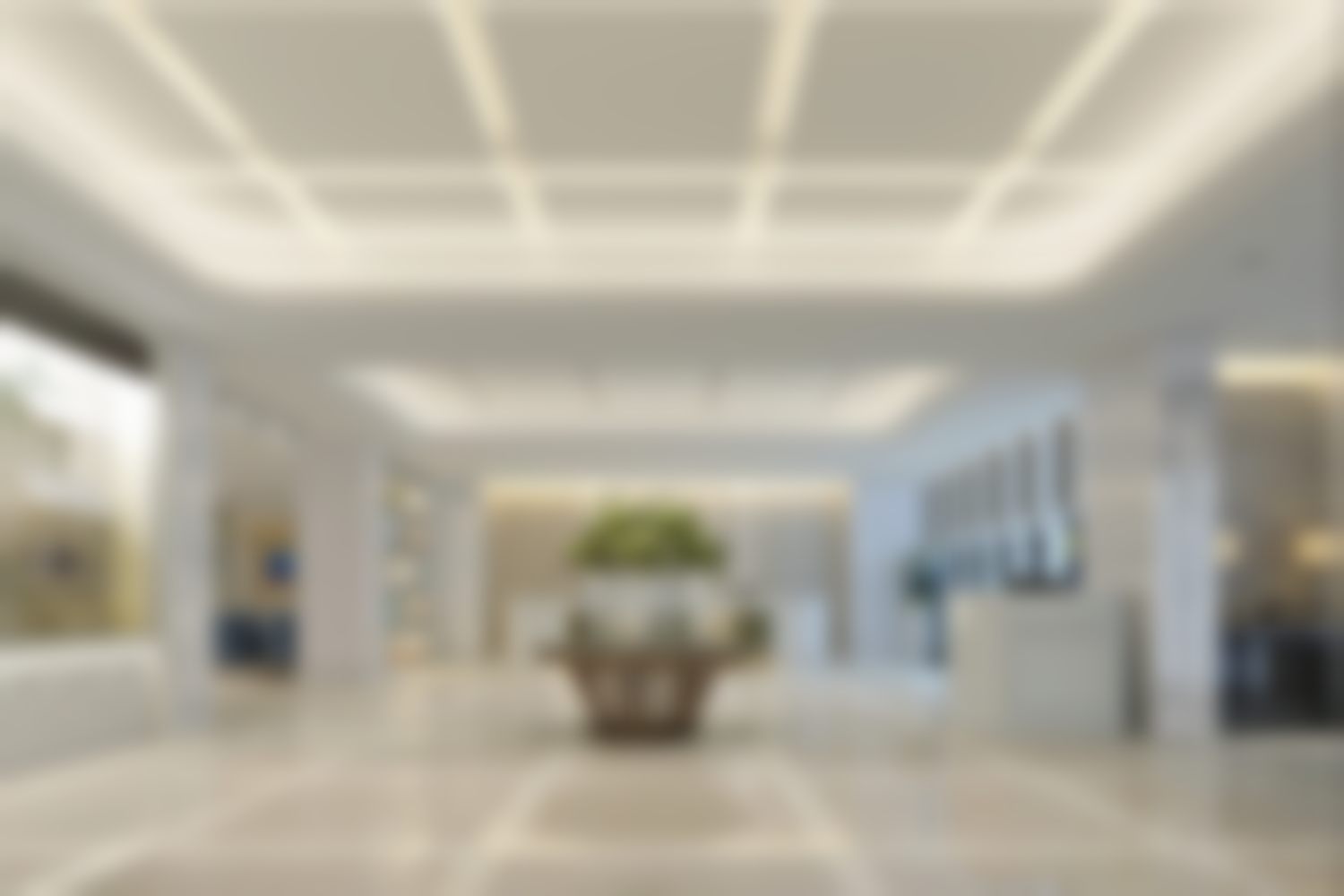 北京瑞泰口腔医院（工体店）李会龙医生简介