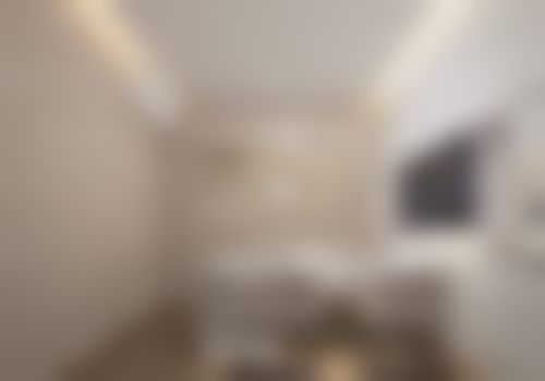 百色市人民医院李丽玲医生的收费价格表