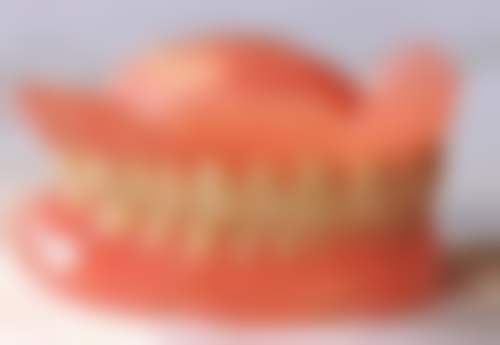 昆山雅宝口腔医院项目价格