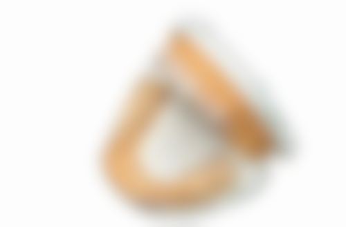 吴泽岗口腔诊所医院顾客的口碑评价