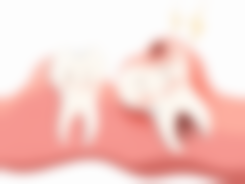 益阳郝山王兰口腔诊所医院医生团队