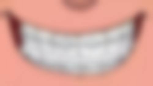 西安凌渡眼科医院李霞医生简介