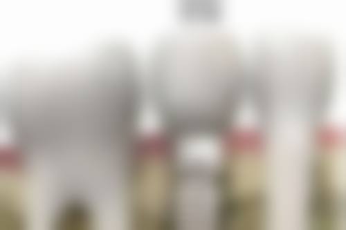 南京名喆口腔门诊部及南京市第一医院赵兵杰医生口碑评价