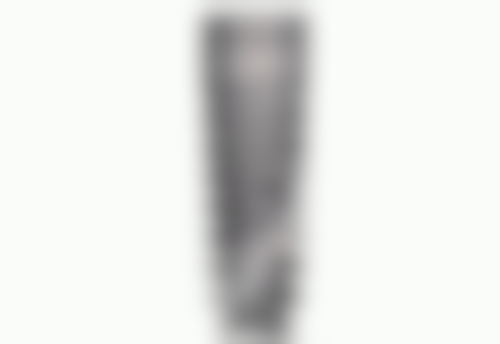 吴泽岗口腔诊所医院预约方式