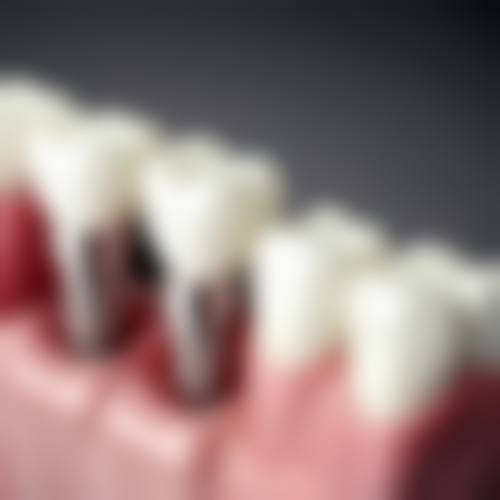 南京名喆口腔门诊部及南京市第一医院赵兵杰医生技术特色