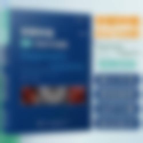 南京名喆口腔门诊部及南京市第一医院赵兵杰医生擅长项目