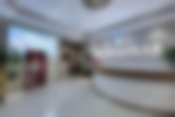 长沙芙蓉雅皙口腔门诊部医院预约方式