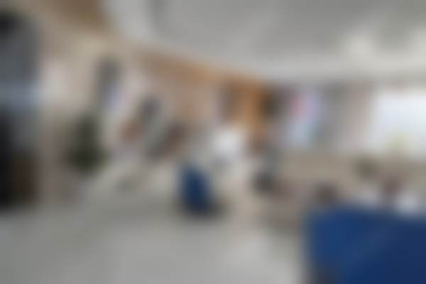 长沙芙蓉雅皙口腔门诊部医院项目价格