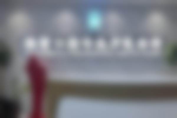 长沙芙蓉雅皙口腔门诊部