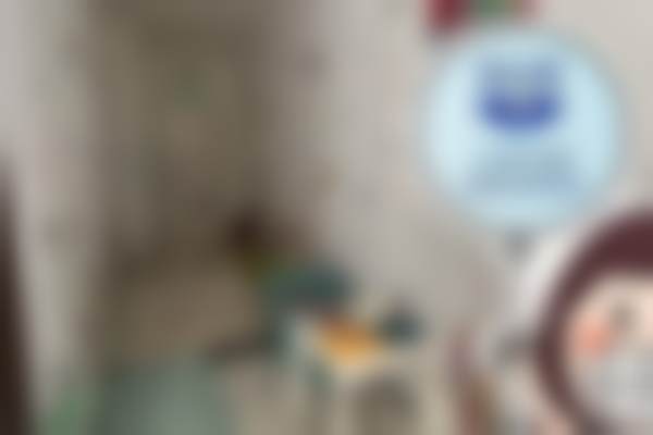 长沙芙蓉雅皙口腔门诊部医院开展项目