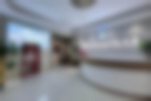 长沙芙蓉雅皙口腔门诊部医院地址