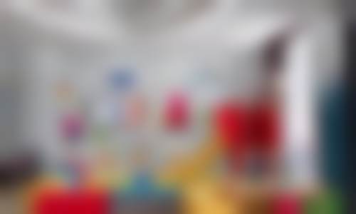 唐山牙博士优牙口腔门诊部谷颖双医生口碑评价