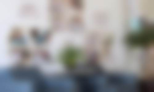 唐山牙博士优牙口腔门诊部谷颖双医生擅长项目