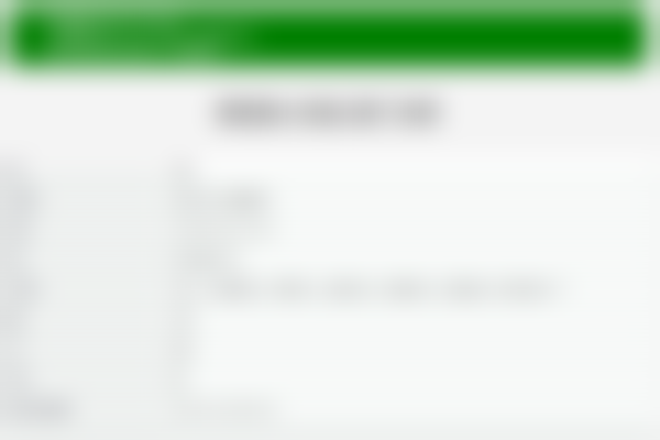 洛阳解放路小白兔口腔门诊部医院成立时间